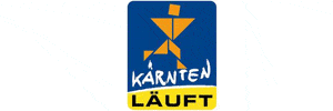 Partner Kaernten