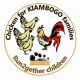 Chicken for Kiambogo families