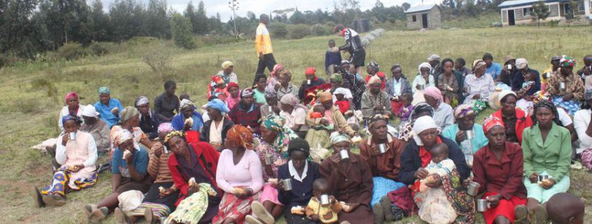 2015.02.25_109_Bllankets for Kiambogo families