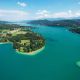 Woerthersee