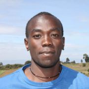 2013.11.26 (096) KIAMBOGO Run2gether Läufer