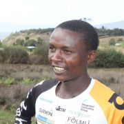 2013.11.26 (103a) KIAMBOGO Run2gether Läufer