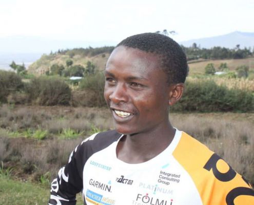 2013.11.26 (103a) KIAMBOGO Run2gether Läufer