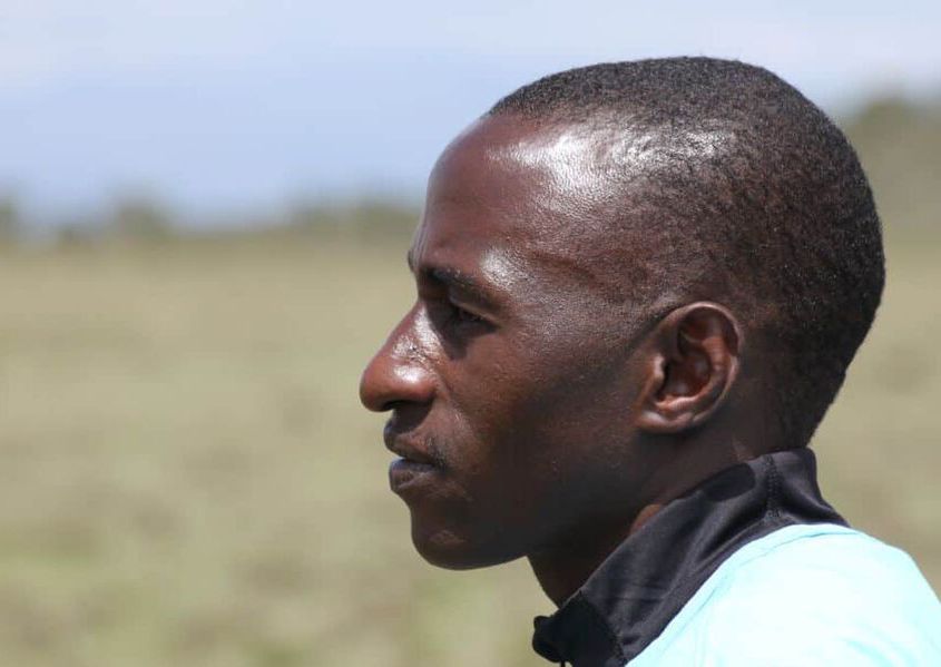 2013.11.27 (035) Mt.Longonot Park