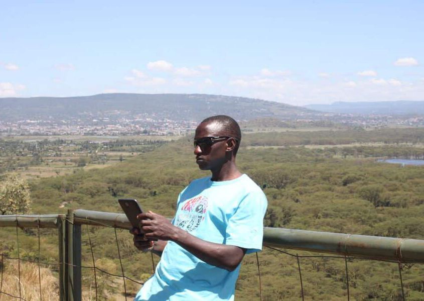 2013.11.28 (047) Lake Nakuru Nationalpark