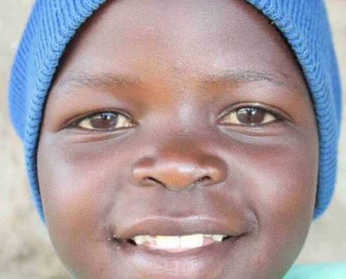 001 2016.04.13 0387 Kiambogo Patenkinderfest