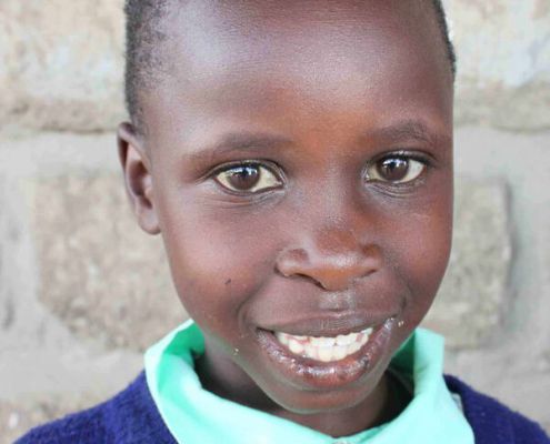 002 2016.04.13 0407 Kiambogo Patenkinderfest