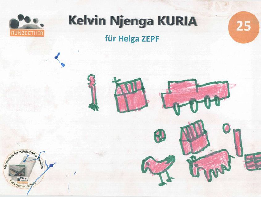 025 2017.03.31 Zeichnung Beim Kinderfest