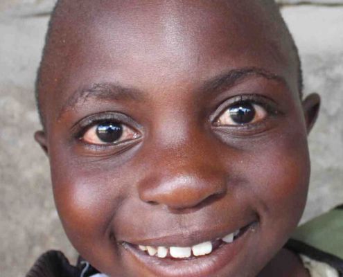 038 2016.04.13 0605 Kiambogo Patenkinderfest