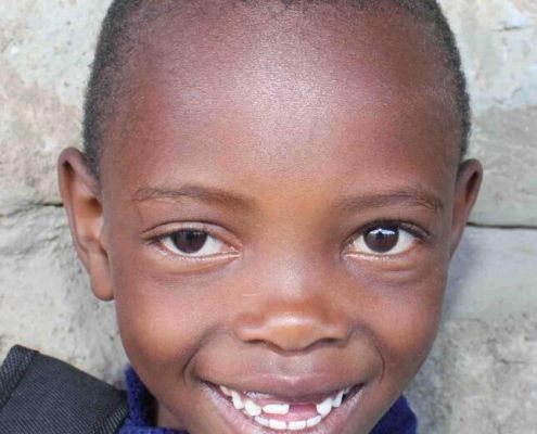 042 2016.04.13 0625 Kiambogo Patenkinderfest