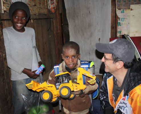 2014.03.15 017 Kiambogo Besuch Patrick Ngige