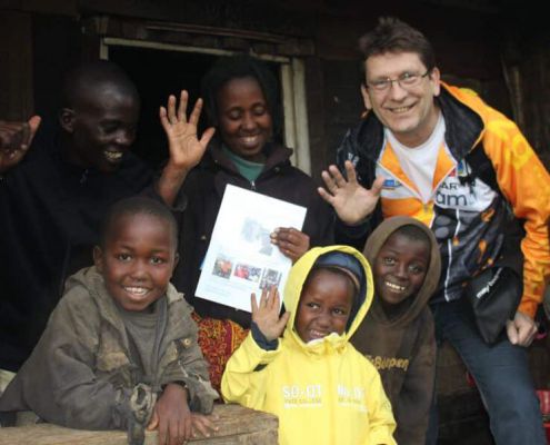 2014.03.15 059 Kiambogo Besuch Newton Njeri