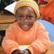 2014.03.17 071 Kiambogo Run2gether Nursery School Klassenzimmer
