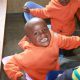 2014.03.19 016 Kiambogo Run2gether  Nursery School Klassenzimmer