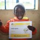 2014.03.19 034 Kiambogo Run2gether  Nursery School Klassenzimmer