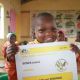 2014.03.19 068 Kiambogo Run2gether  Nursery School Klassenzimmer