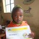 2014.03.19 089 Kiambogo Run2gether  Nursery School Klassenzimmer