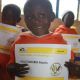 2014.03.19 096 Kiambogo Run2gether  Nursery School Klassenzimmer