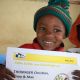 2014.03.19 105 Kiambogo Run2gether  Nursery School Klassenzimmer