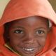 2014.03.19 107 Kiambogo Run2gether  Nursery School Klassenzimmer