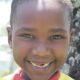 2014.03.20 074 Kiambogo Primary School Patenkinder