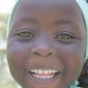 2014.03.20 089 Kiambogo Primary School Patenkinder