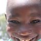 2014.03.20 096 Kiambogo Primary School Patenkinder