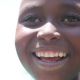 2014.03.20 102 Kiambogo Primary School Patenkinder