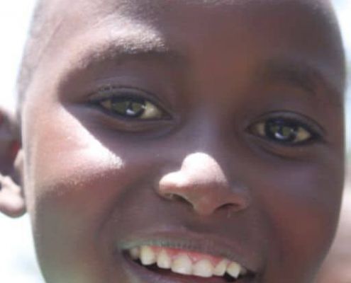 2014.03.20 103 Kiambogo Primary School Patenkinder