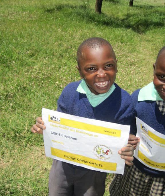 2014.03.20 106 Kiambogo Primary School Patenkinder