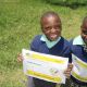 2014.03.20 106 Kiambogo Primary School Patenkinder