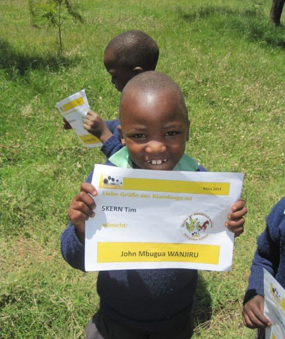 2014.03.20 107 Kiambogo Primary School Patenkinder