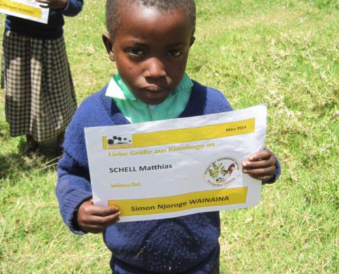 2014.03.20 111 Kiambogo Primary School Patenkinder