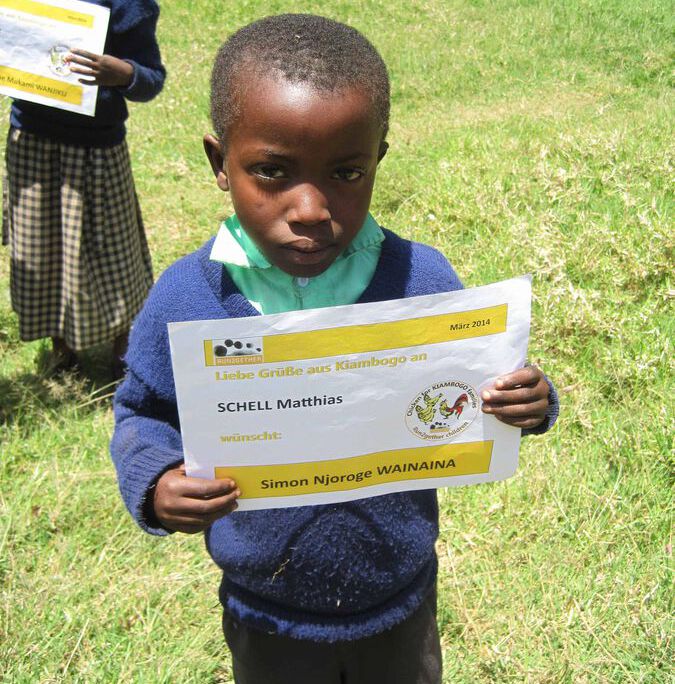 2014.03.20 111 Kiambogo Primary School Patenkinder