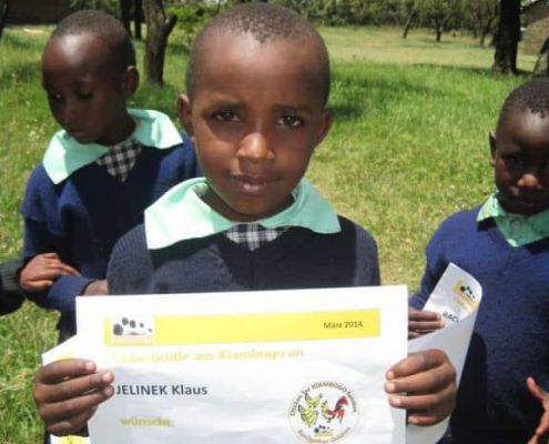 2014.03.20 117 Kiambogo Primary School Patenkinder