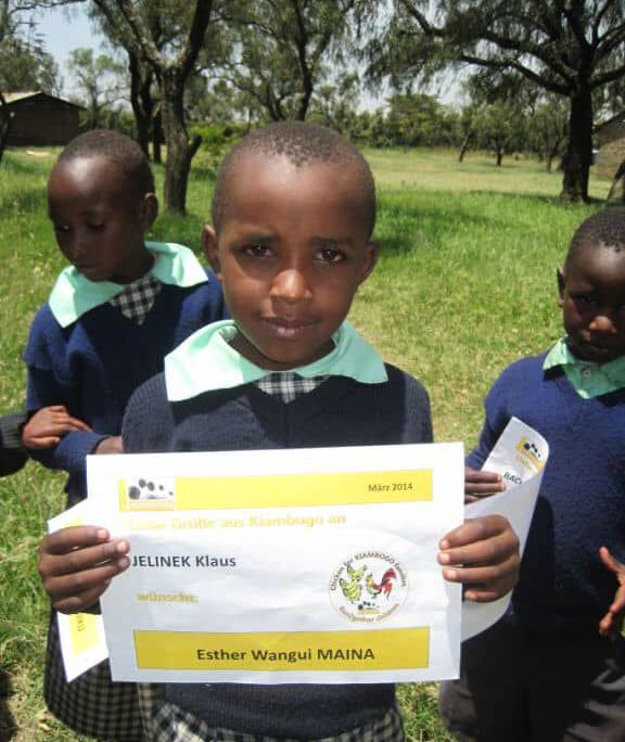 2014.03.20 117 Kiambogo Primary School Patenkinder