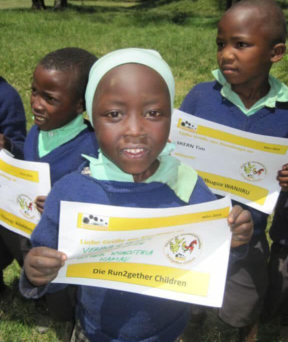 2014.03.20 119 Kiambogo Primary School Patenkinder