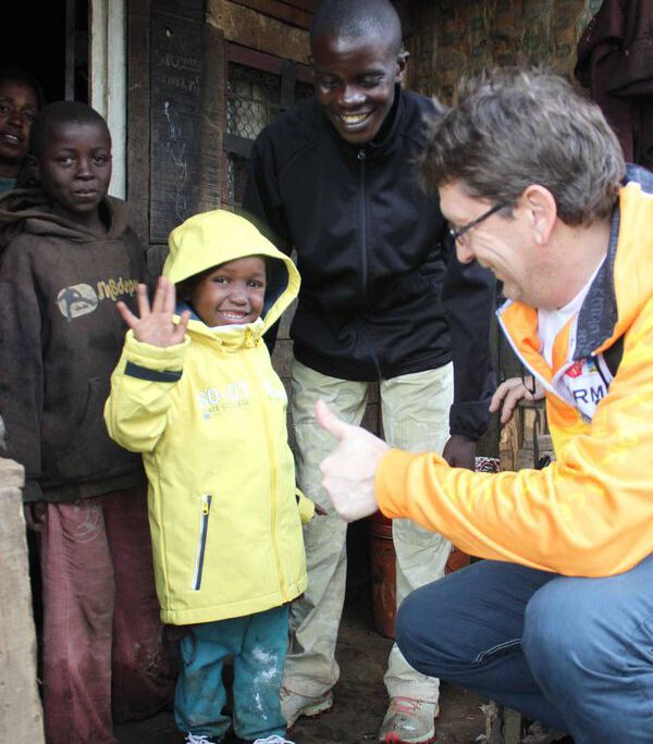 2014.03.15 078 Kiambogo Besuch Newton Njeri