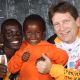 2014.03.17 063 Kiambogo Run2gether Nursery School Klassenzimmer