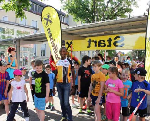 Kalsdorf Läuft, 18.6 (47)