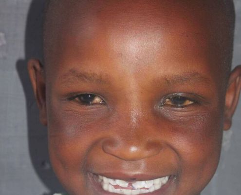 2015.02.24 In Der Primary School 2 K