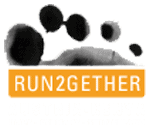 Run2gether Logo Ita Ger Sui Gelb