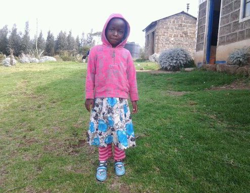 2015.01.06 Prudence Wanjiru Gachuhi