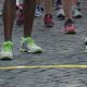Start Line Shoes