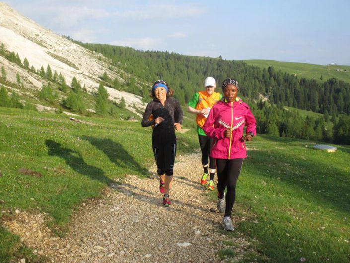 R2g Laufwochen Cendevaves 13