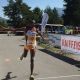 2. Platz Ronald(o)