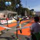 2015.09.13 Wachau Marathon Zieleinlauf 01 Benard BETT