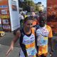 2015.09.13 Wachau Marathon Zieleinlauf 06