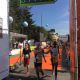2015.09.13 Wachau Marathon Zieleinlauf 11