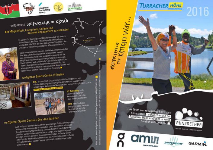Run2gether Folder Turrach 2016 Druck1 Copy Run2gether Folder Turrach 2016 Druck1 Copy